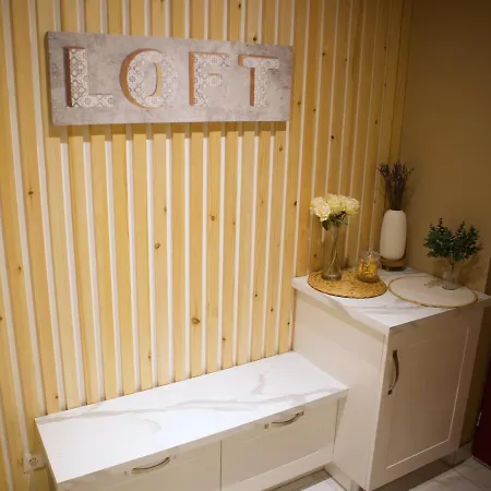 Le Moment Bien-Etre - Appartement Avec Spa Privatif Sint-Omaars Buitenkant foto