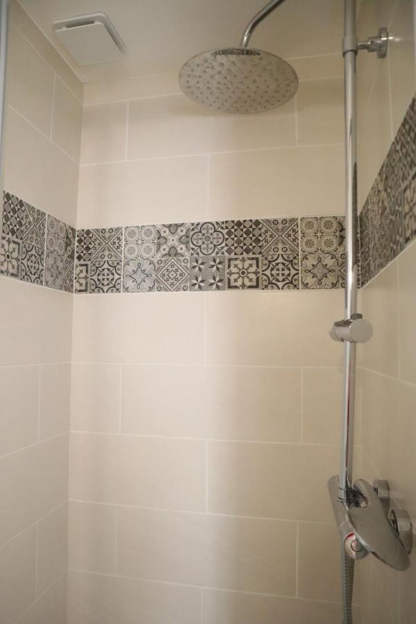 Appartement Le Moment Bien-etre - Avec Privatif Saint-Omer (Pas-de-Calais)